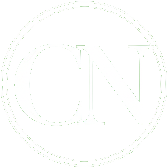Cable News